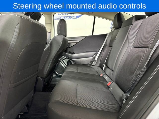 Used 2023 Subaru Legacy Premium image 14