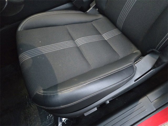 Used 2023 MAZDA CX-50 2.5 S w/ Preferred Plus Pkg image 11