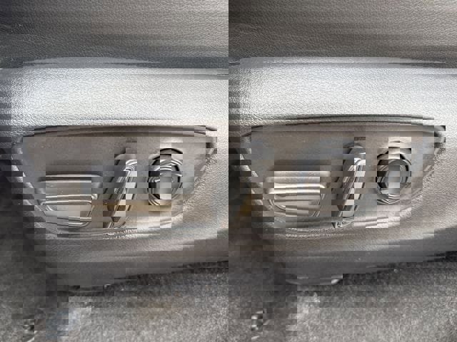 Certified 2024 Toyota Land Cruiser Base image 29