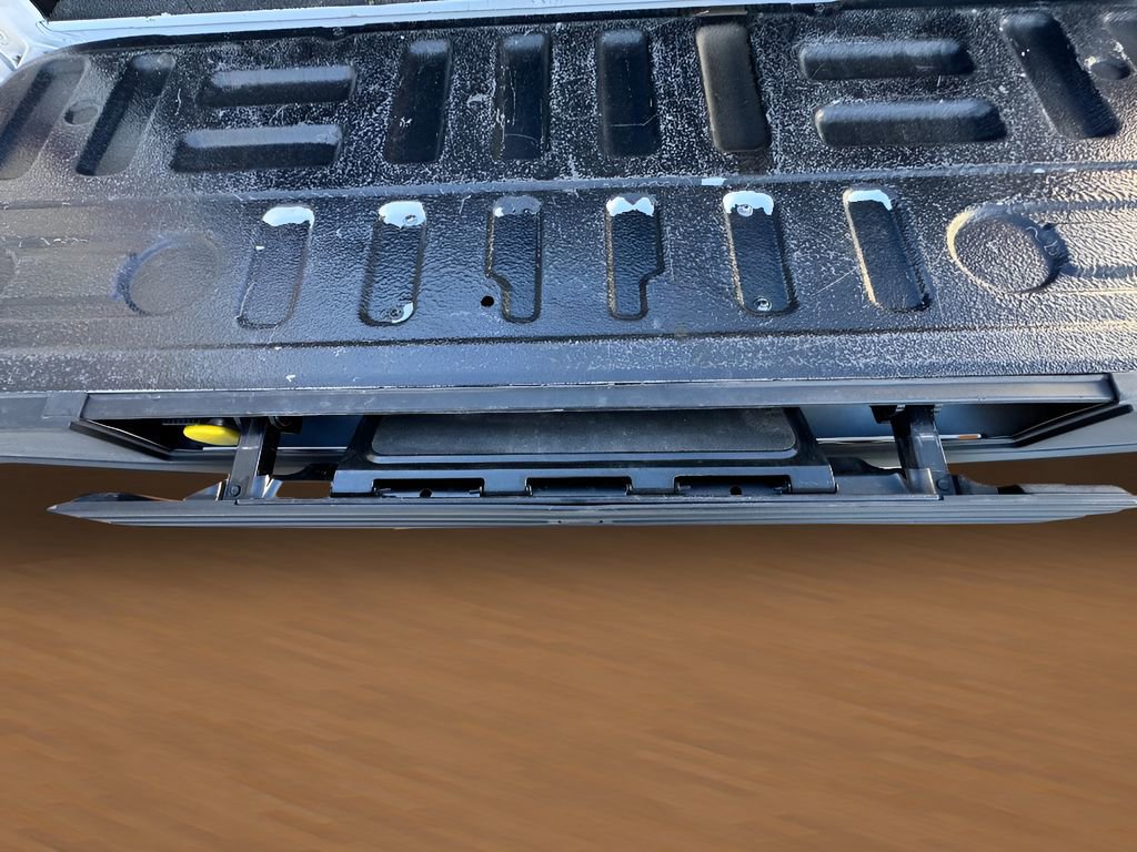 Used 2019 Ford F150 Lariat image 34