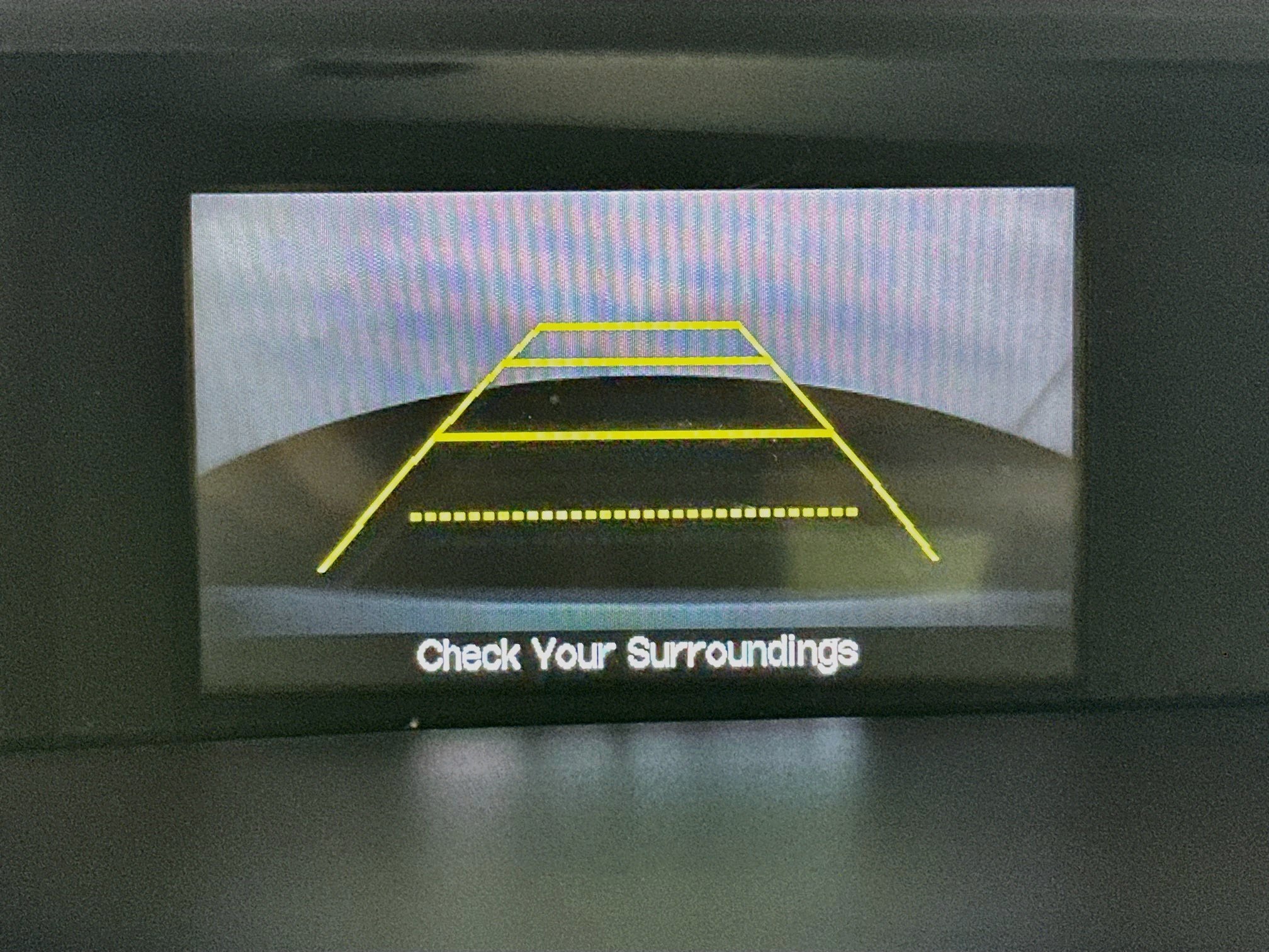 Used 2014 Honda Civic LX image 22