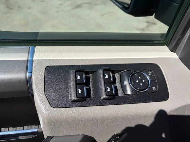 Used 2020 Ford F150 XLT w/ Equipment Group 302A Luxury AWD/4WD image 23