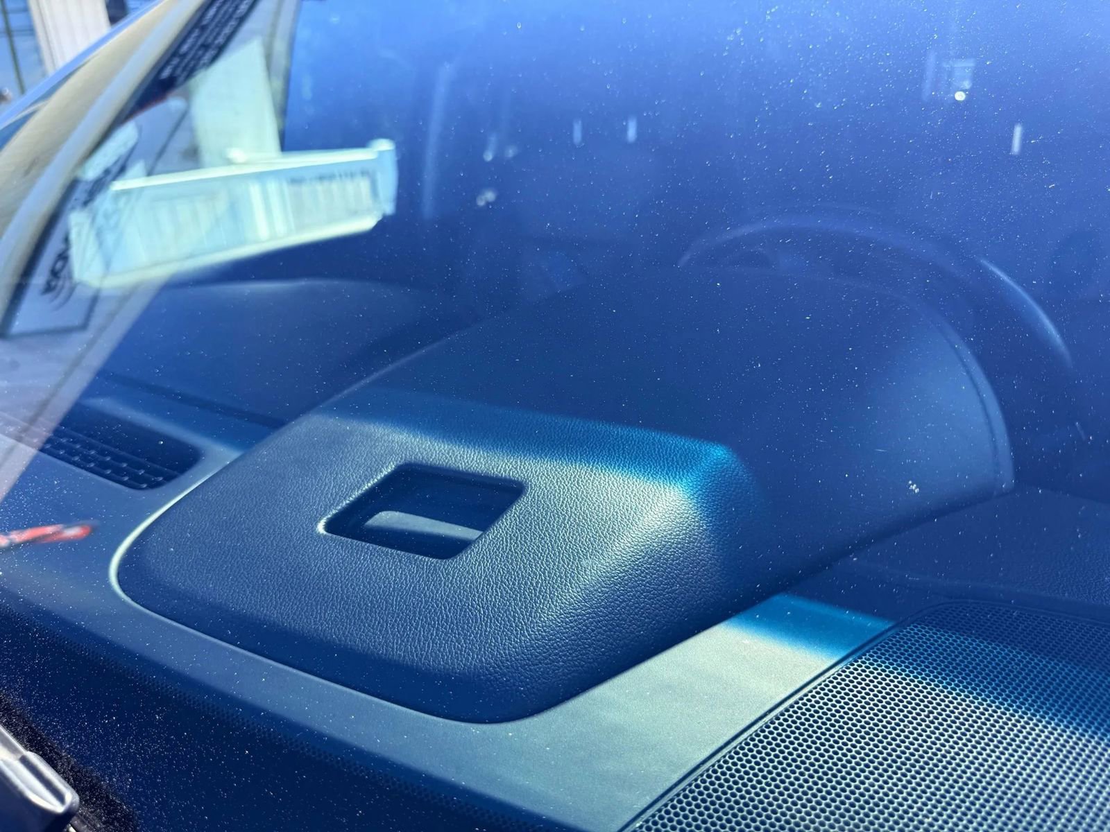 Used 2019 GMC Yukon XL SLT image 69