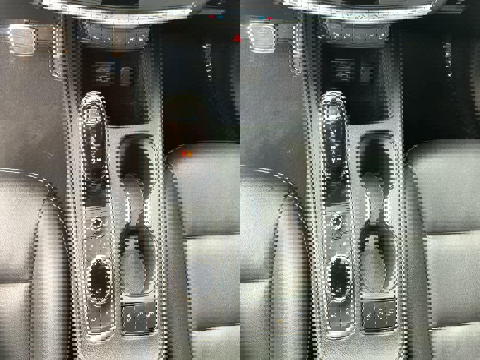 Used 2021 Cadillac XT4 Sport image 23