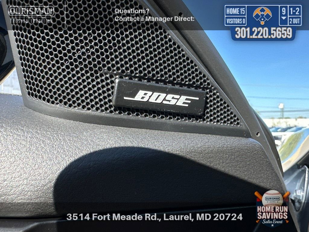 New 2026 MAZDA CX-50 AWD 2.5 Hybrid w/ Weather Package image 29