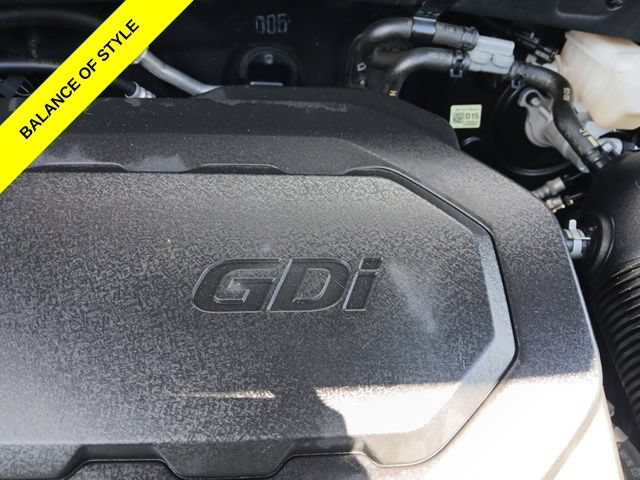 Used 2022 Kia Sportage LX AWD/4WD image 33