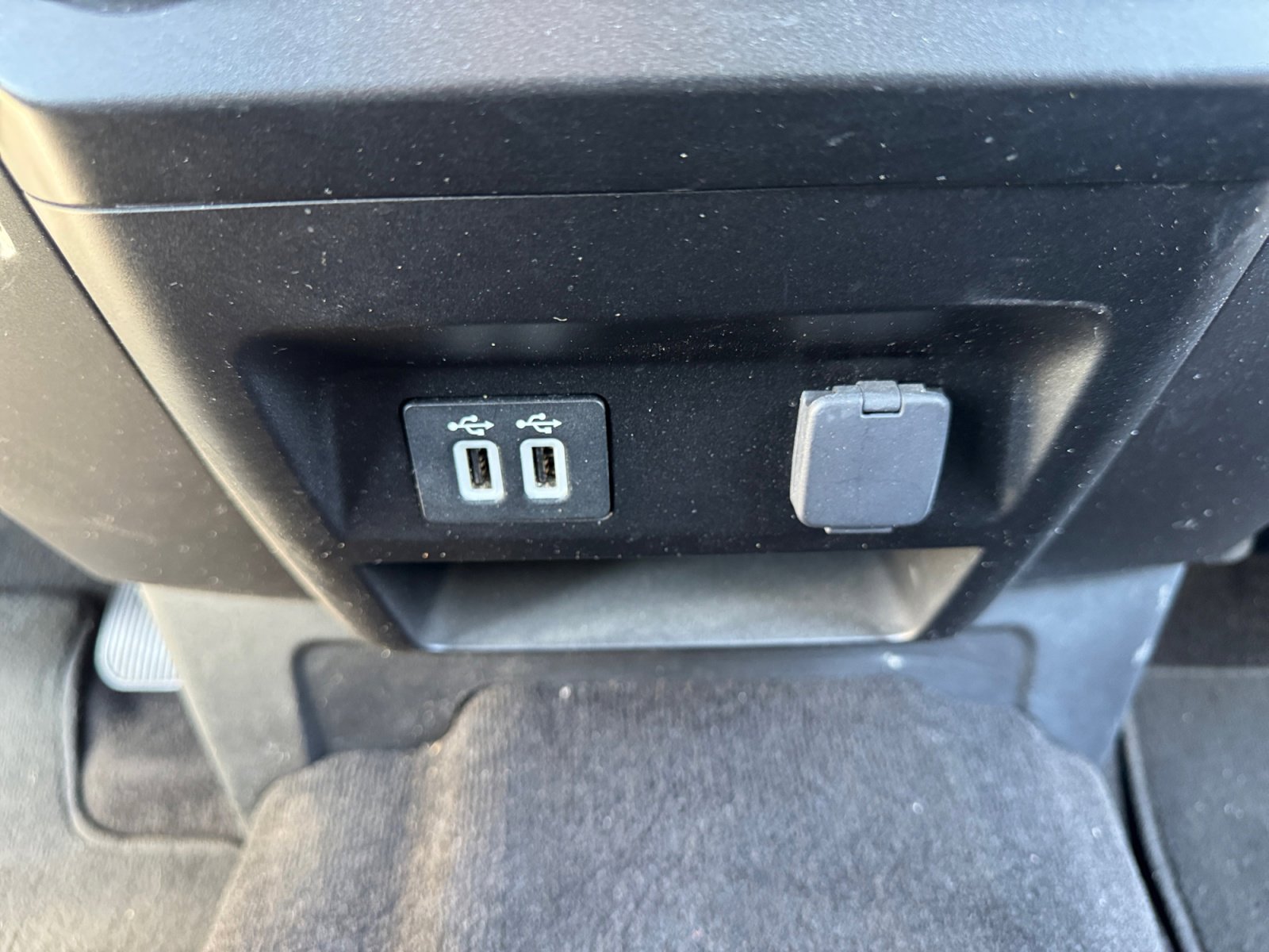 Used 2019 Ford F150 XLT image 26