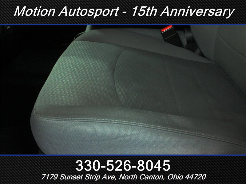 Used 2019 RAM 1500 ST w/ SXT Plus Group AWD/4WD image 31