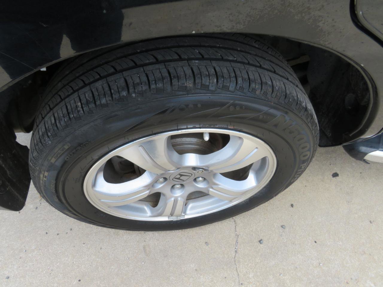 Used 2013 Honda Pilot EX-L image 23