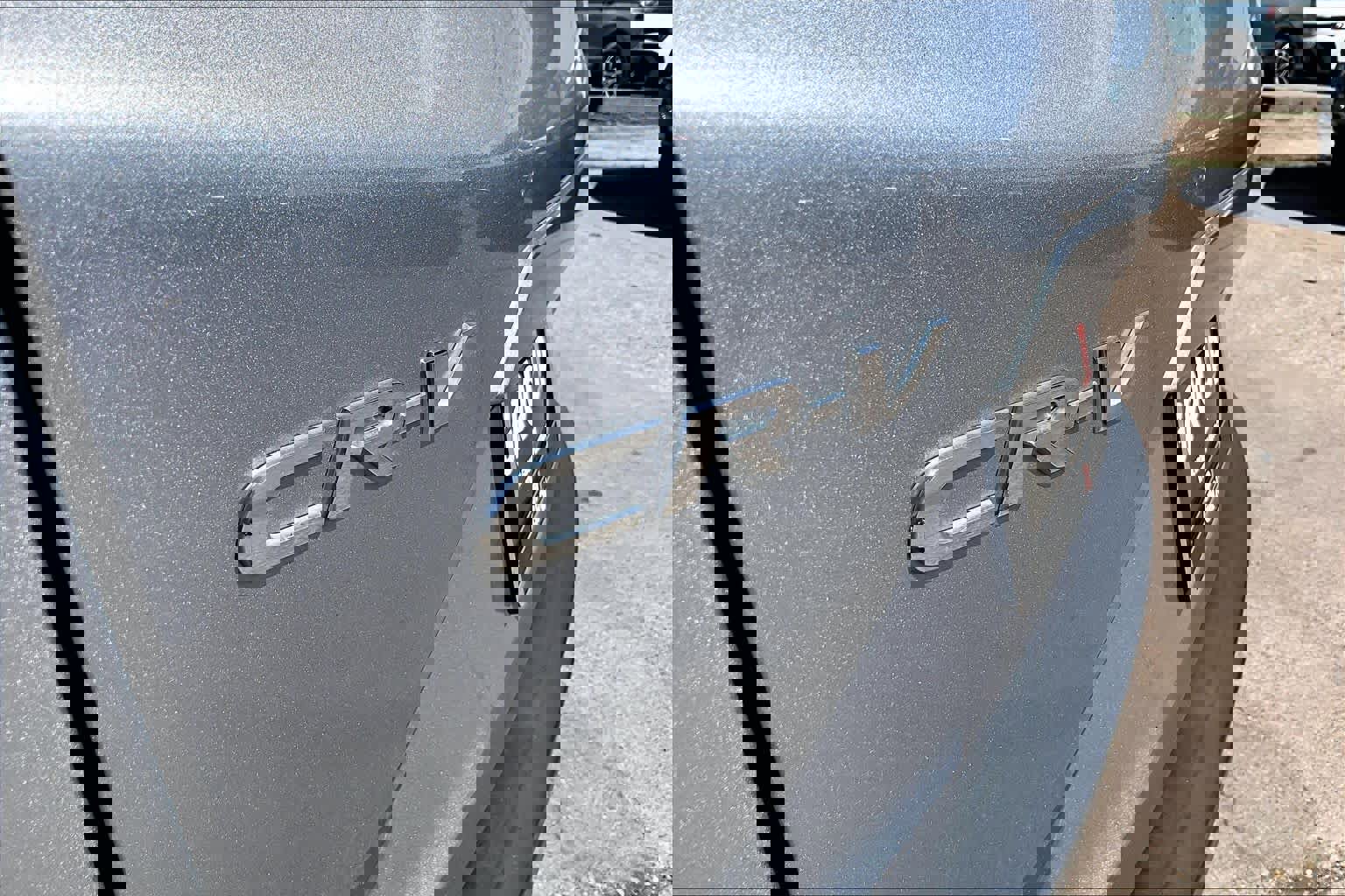 Used 2018 Honda CR-V EX-L image 31