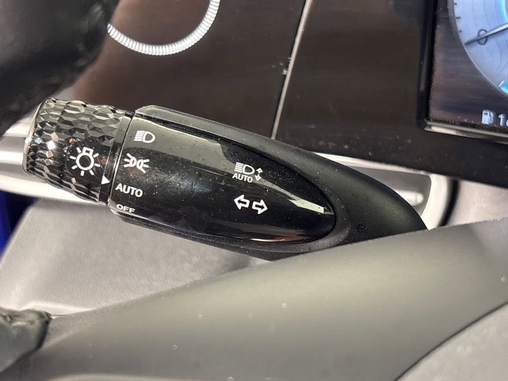 Used 2022 Hyundai Elantra SEL w/ Convenience Package image 18