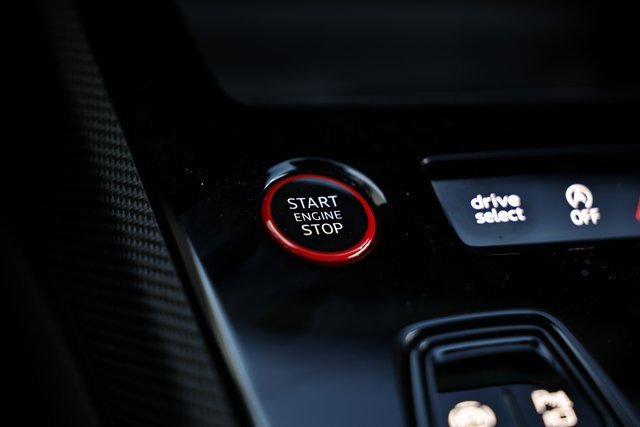 New 2025 Audi S5 Premium Plus image 39