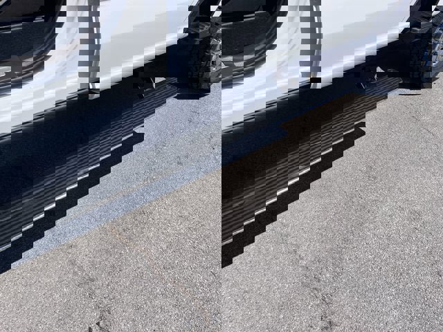 New 2026 Ford F250 King Ranch w/ Chrome Package image 10