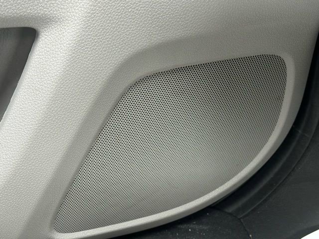 Used 2021 Honda Pilot EX image 18