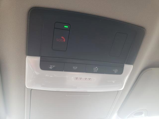 New 2025 Nissan Altima 2.5 SR image 20