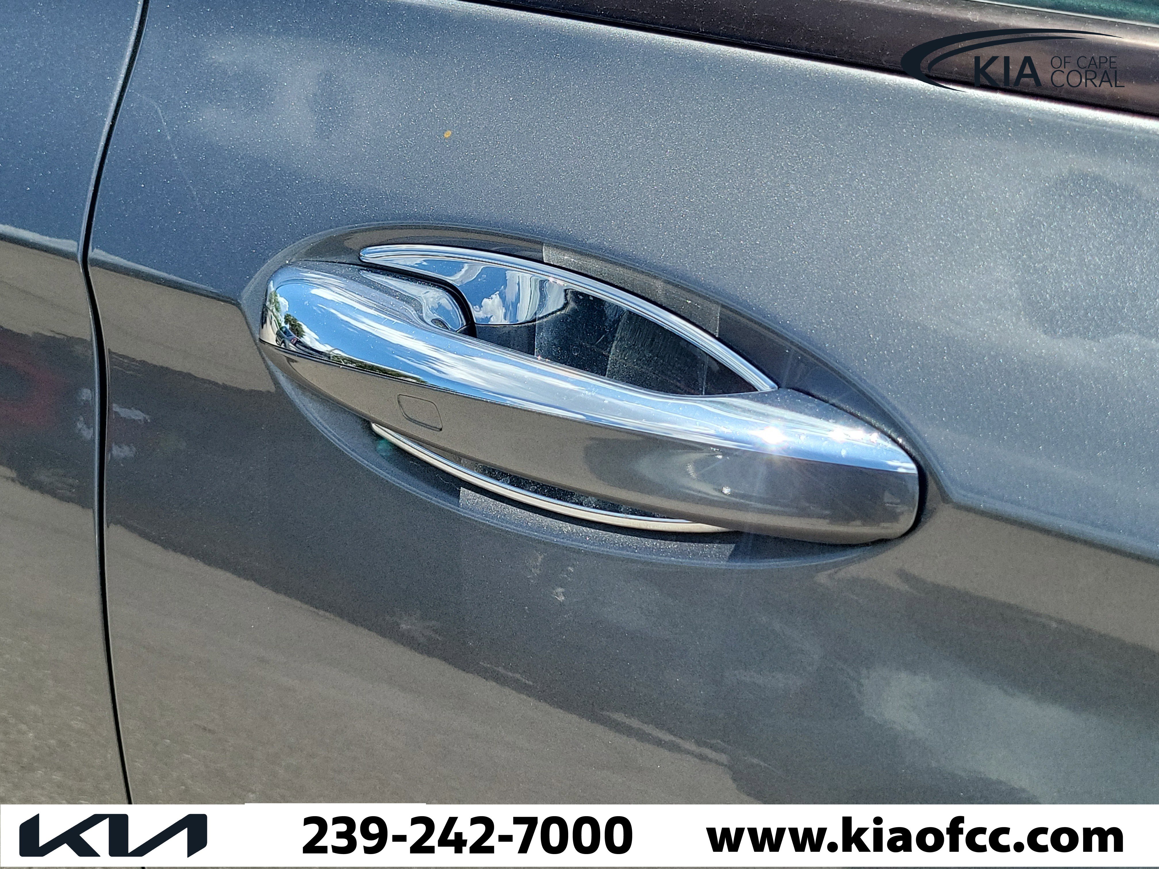 Used 2017 Mercedes-Benz E 43 AMG 4MATIC Sedan image 8