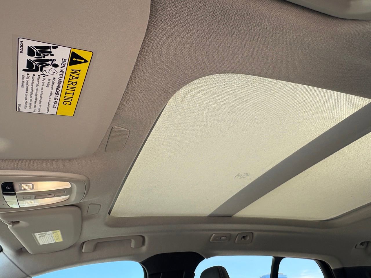 New 2026 Volvo XC40 B4 Core image 21