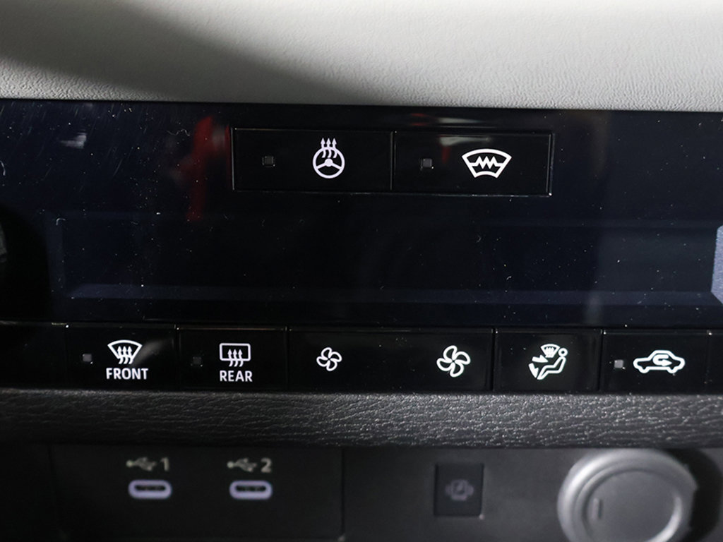 New 2026 Mitsubishi Outlander SE AWD/4WD image 52