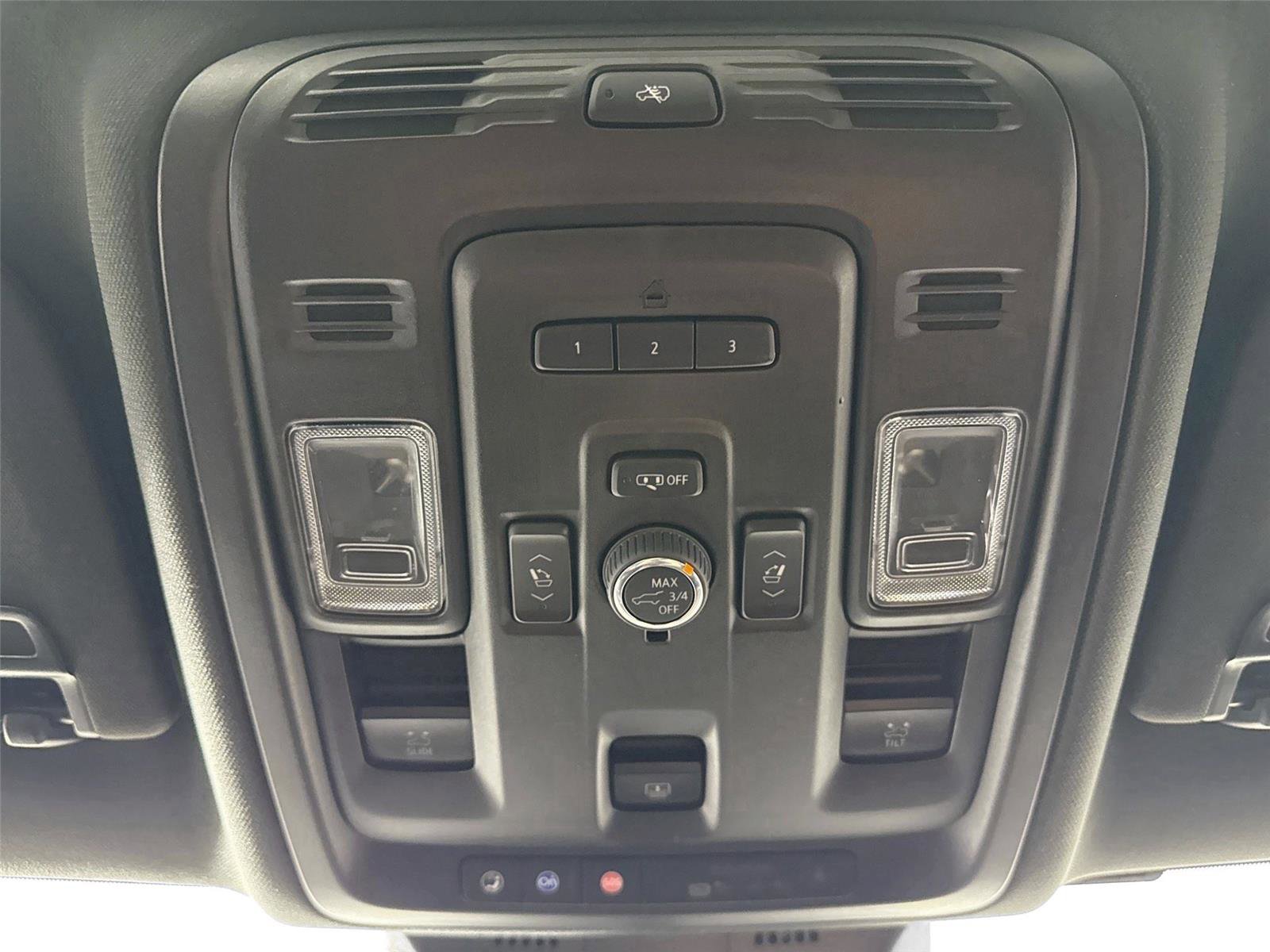 Used 2022 Cadillac Escalade Sport w/ Touring Package image 22