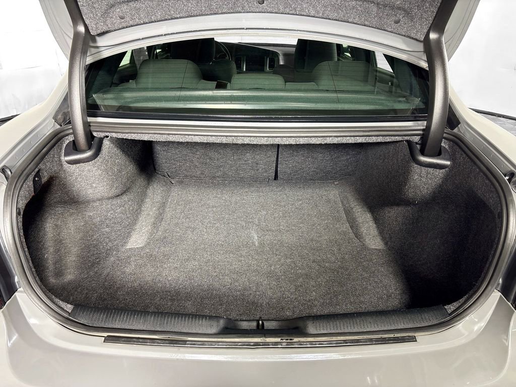 Used 2023 Dodge Charger SXT image 20