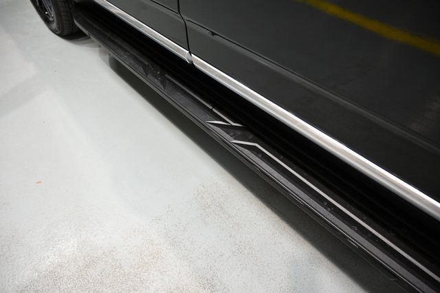 New 2026 GMC Yukon XL Denali image 29