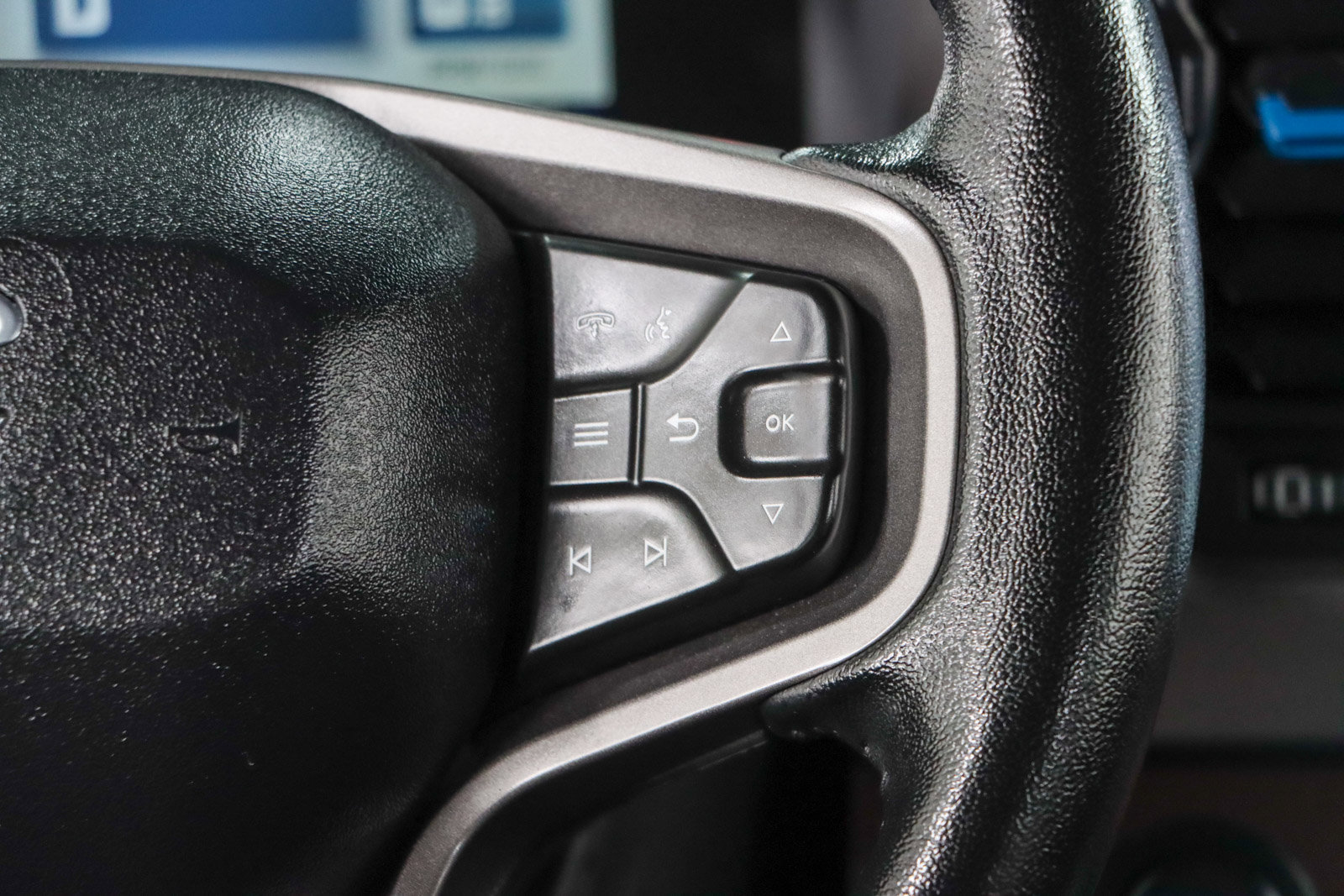 Used 2023 Ford Bronco Outer Banks image 15