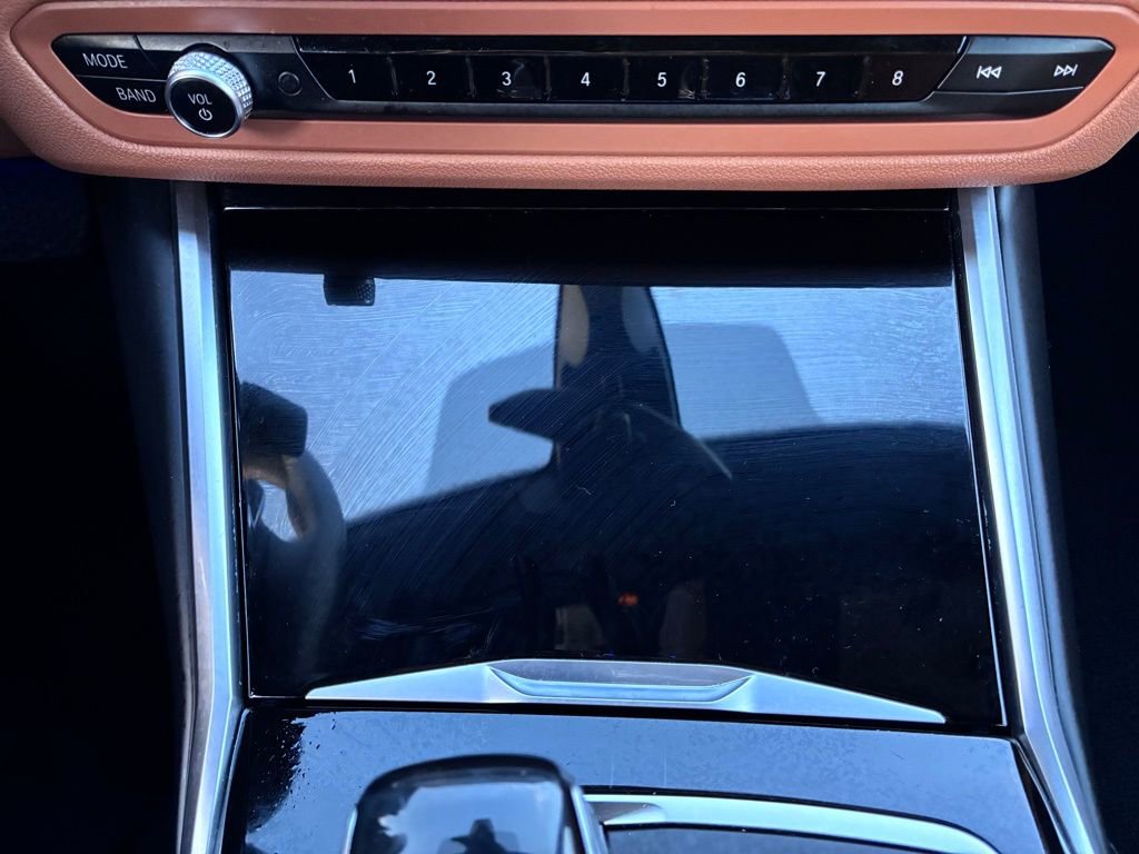 Used 2019 BMW 330i xDrive Sedan w/ Premium Package image 36