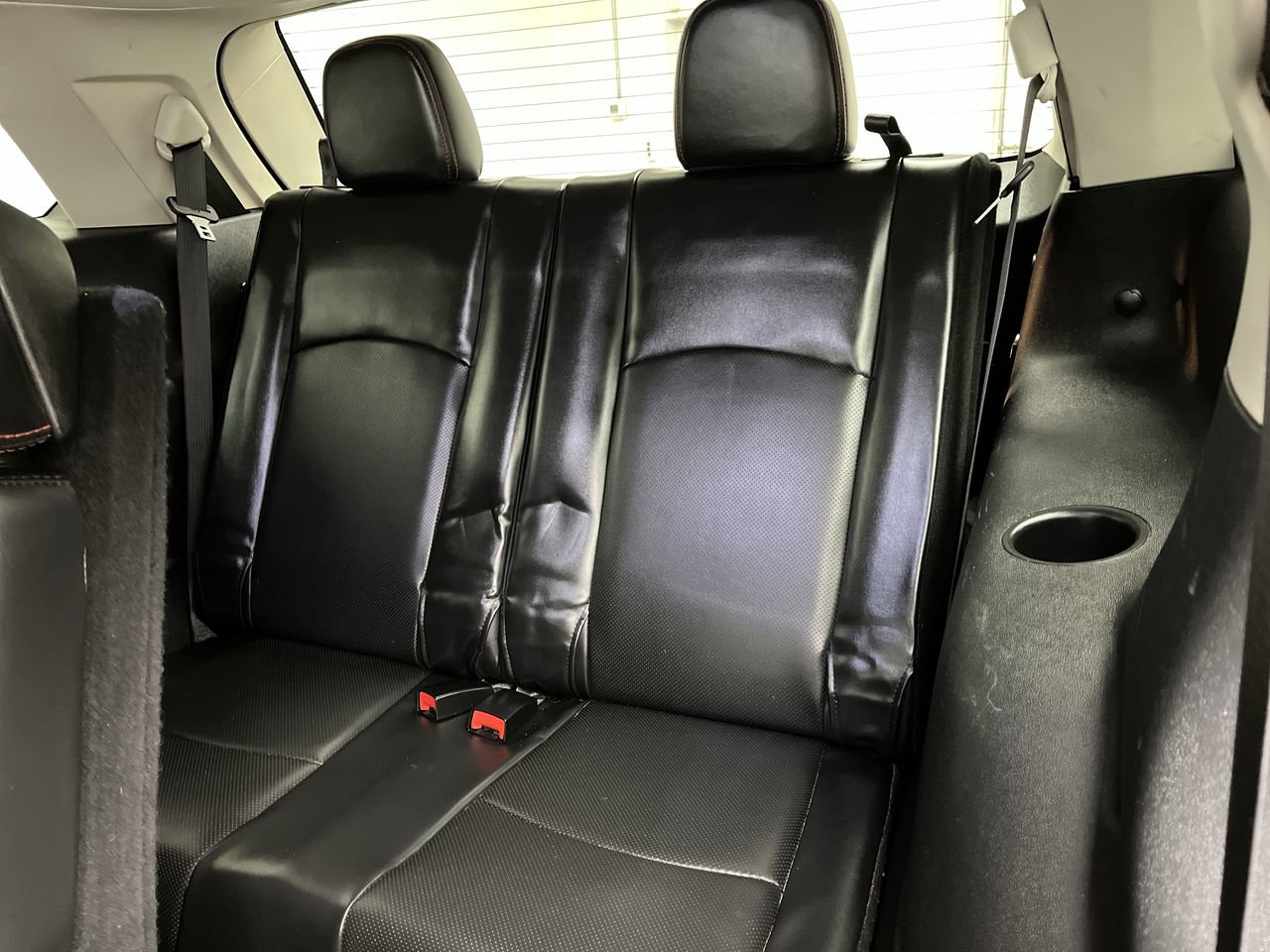 Used 2019 Dodge Journey GT AWD/4WD image 12