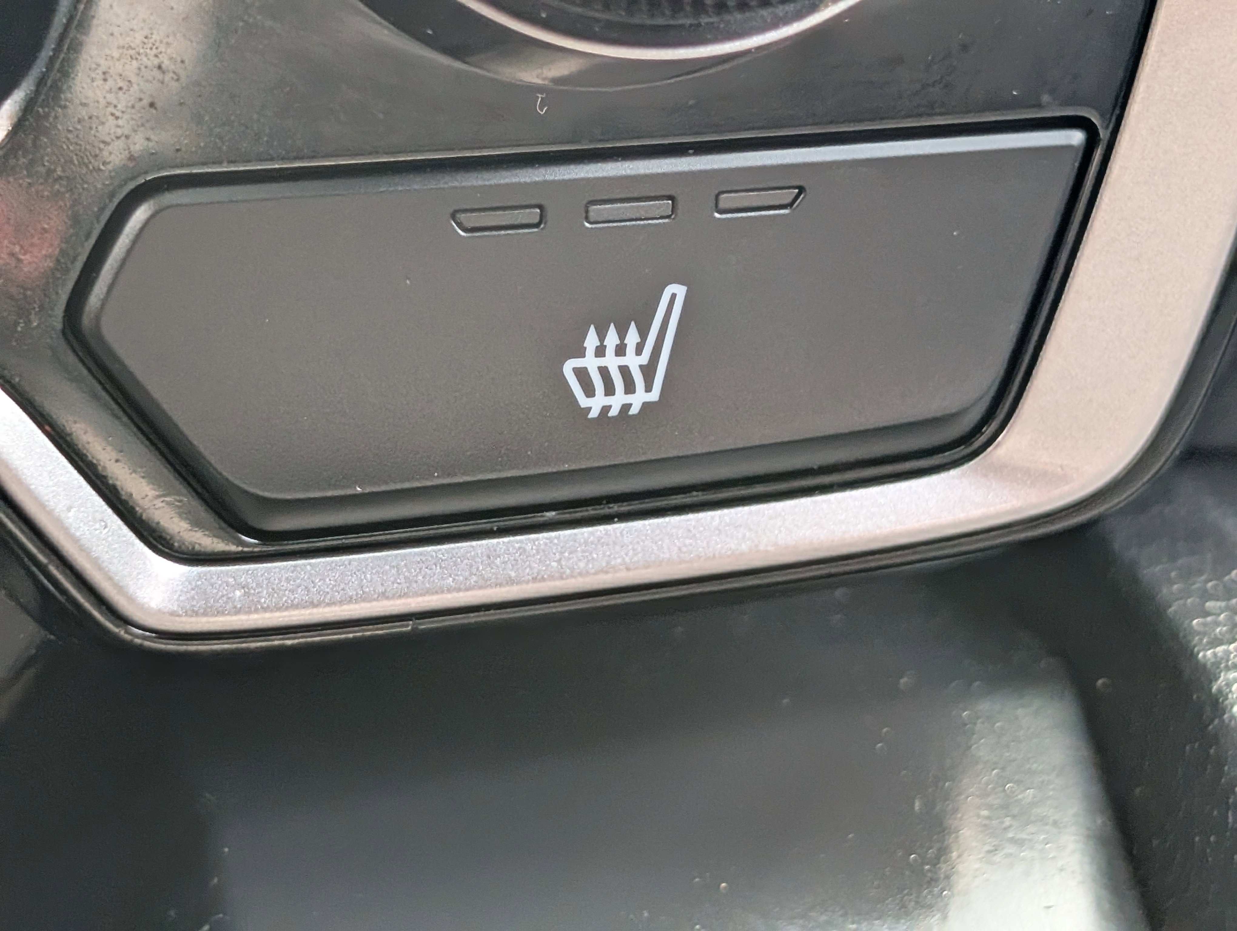 Used 2020 Honda CR-V EX-L image 26