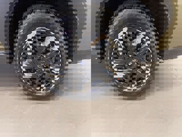 New 2026 Subaru Forester Limited image 9