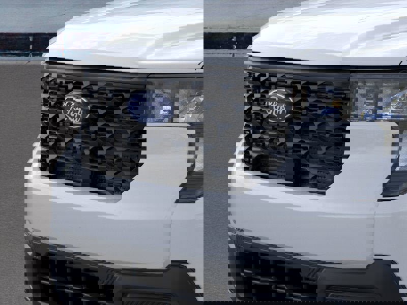 New 2026 Ford Maverick XL image 18