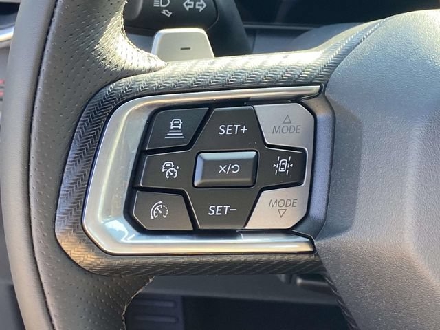 New 2026 Ford Mustang GT Premium RWD image 18