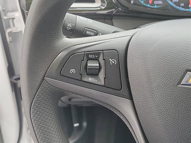 Used 2021 Chevrolet Spark LT image 66