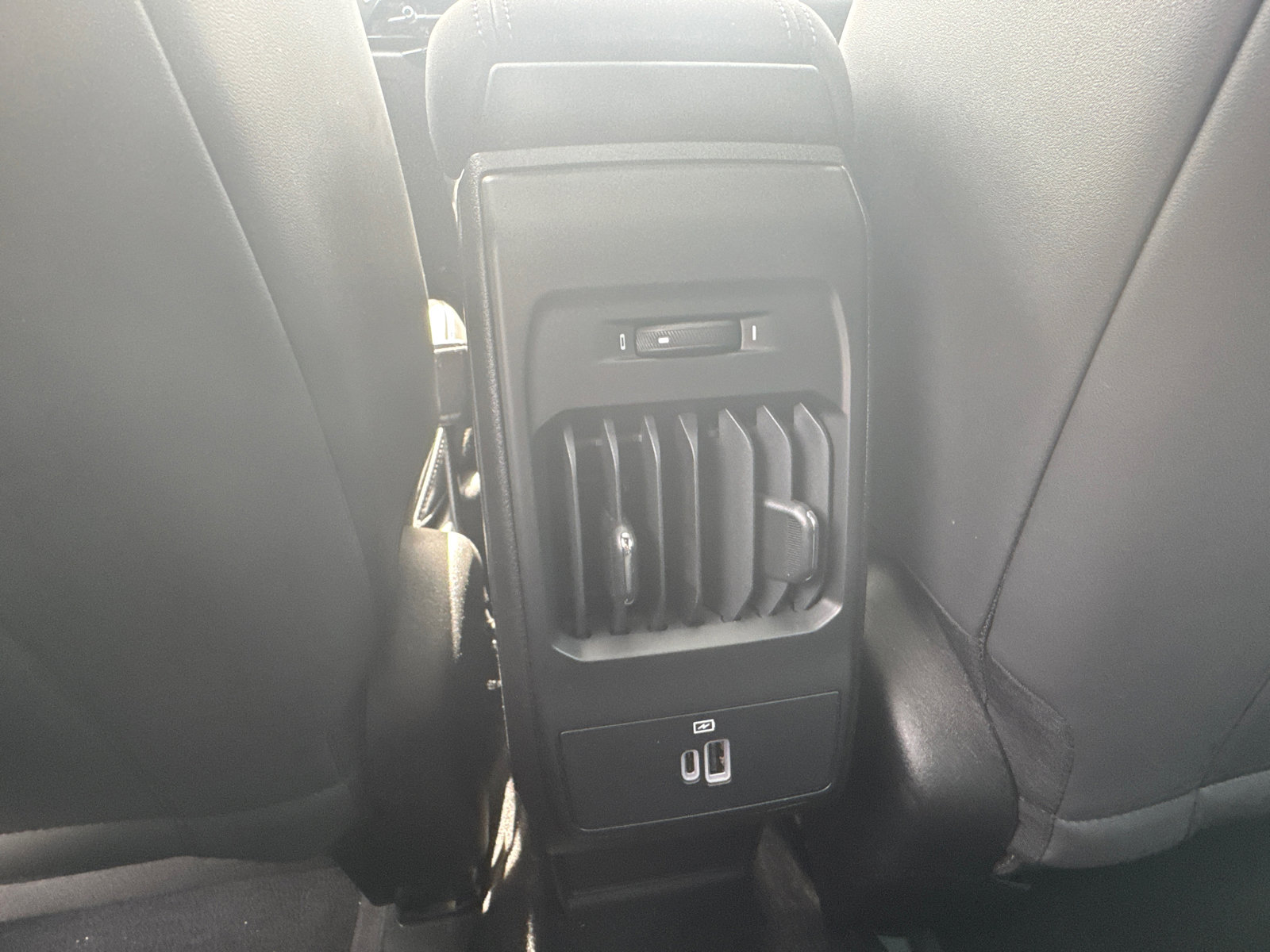 Used 2024 Alfa Romeo Tonale Veloce image 25