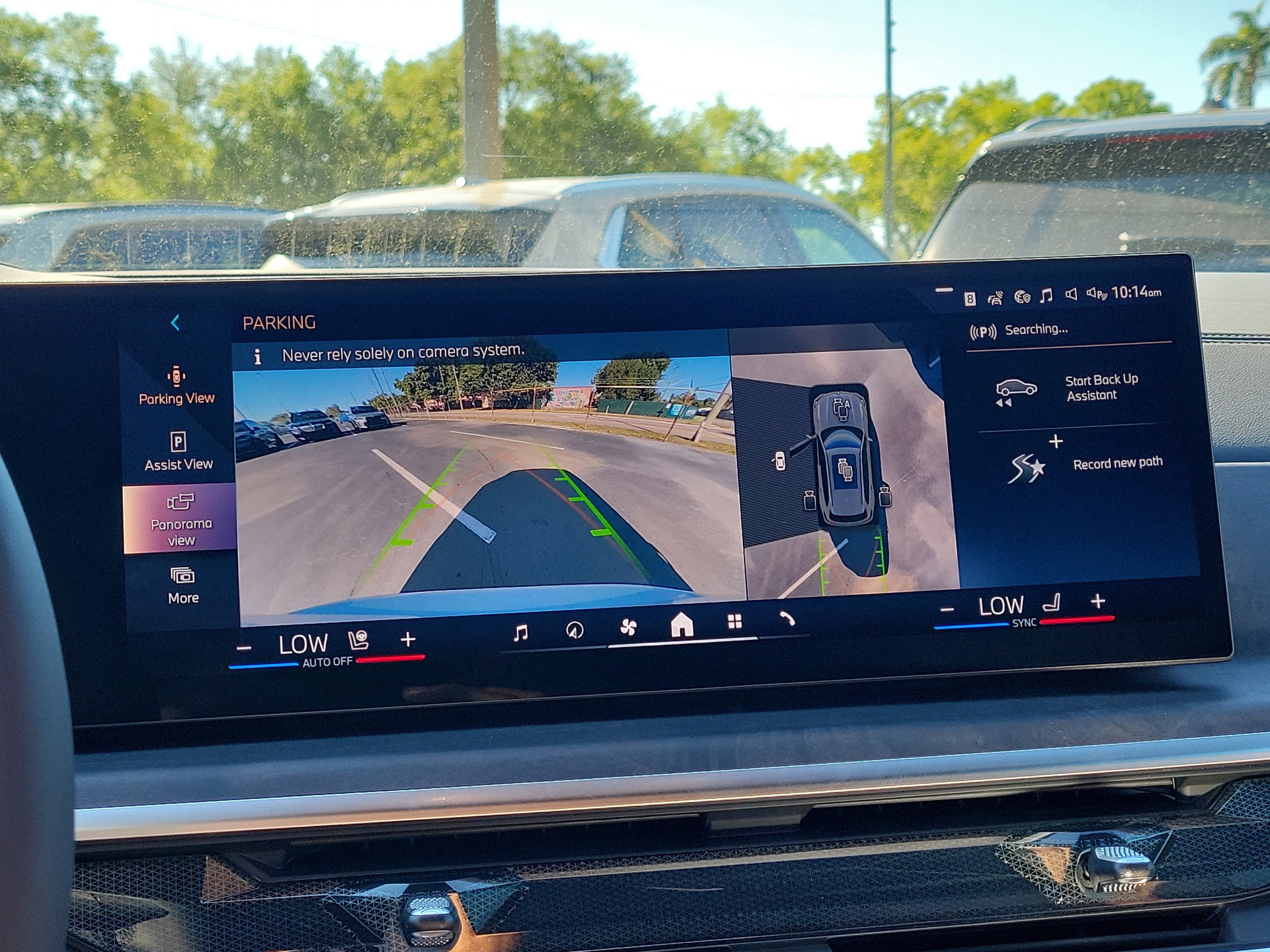 New 2026 BMW X5 sDrive40i w/ M Sport Package image 20