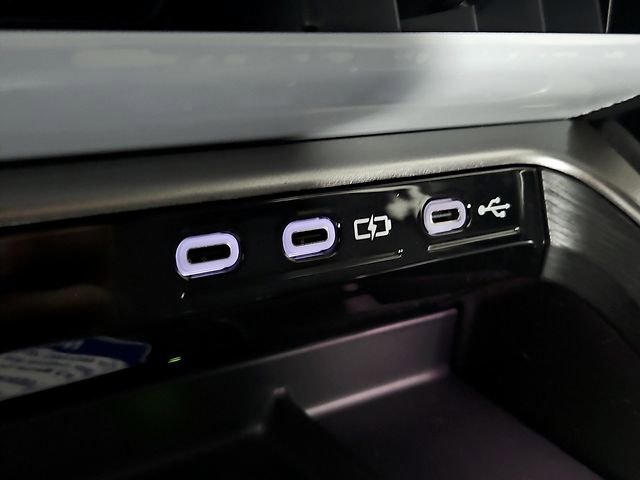 New 2026 Lexus TX 500h AWD image 22