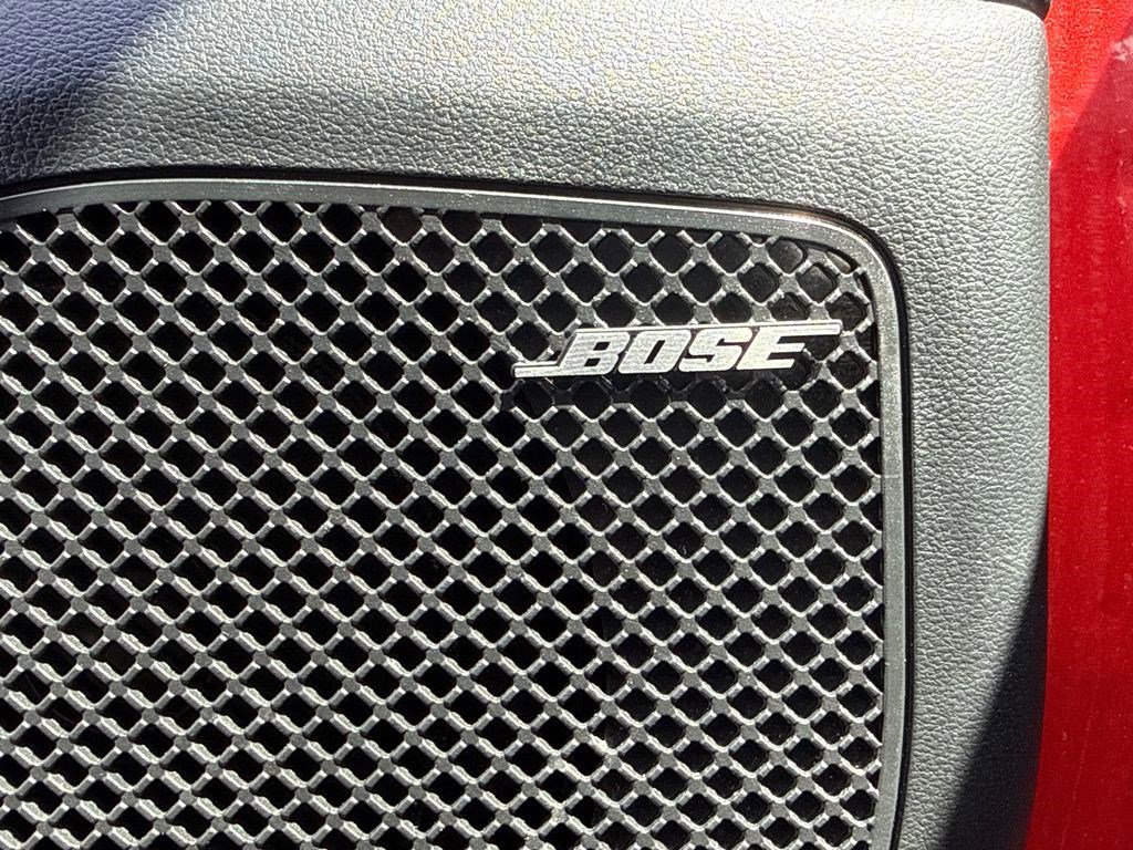 Used 2022 Hyundai Tucson Limited AWD/4WD image 23