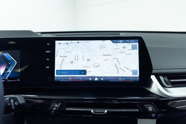 New 2026 BMW X1 xDrive28i w/ Technology Package image 29