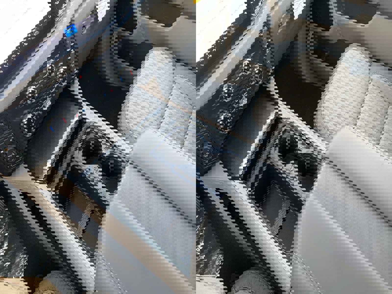 New 2026 Ford F350 Platinum w/ Platinum Plus Package image 29