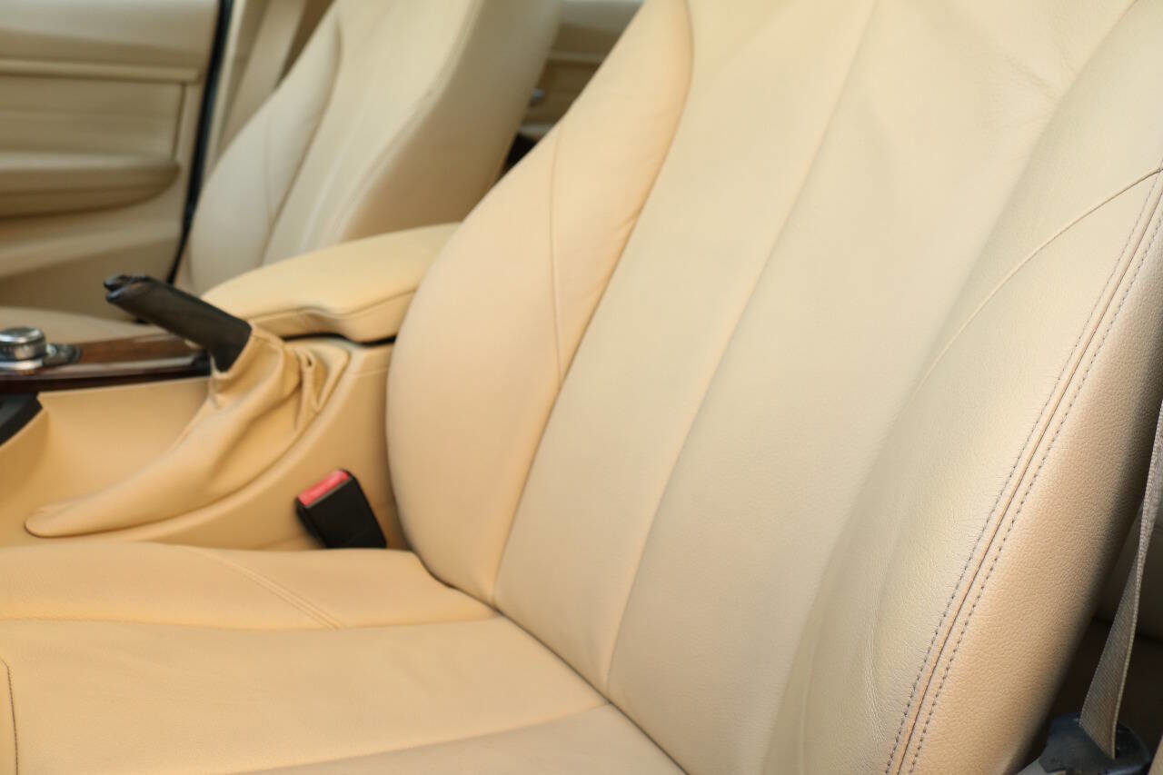Used 2013 BMW 335i Sedan image 36