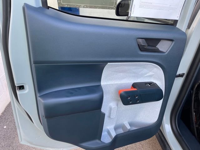 Used 2023 Ford Maverick XLT w/ Equipment Group 300A Standard image 20