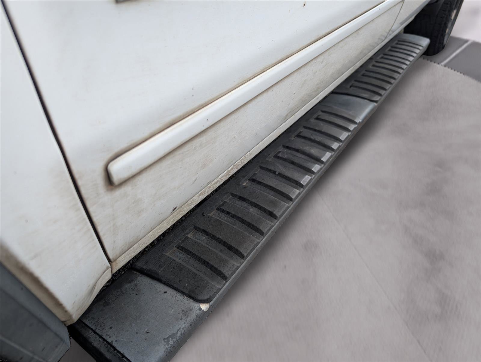 Used 2014 GMC Sierra 1500 SLE w/ SLE Value Package image 11