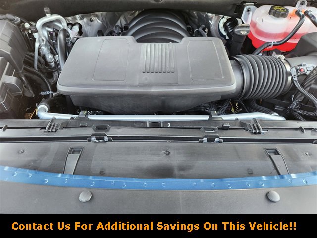New 2026 GMC Yukon Elevation w/ Elevation Premium Package image 24