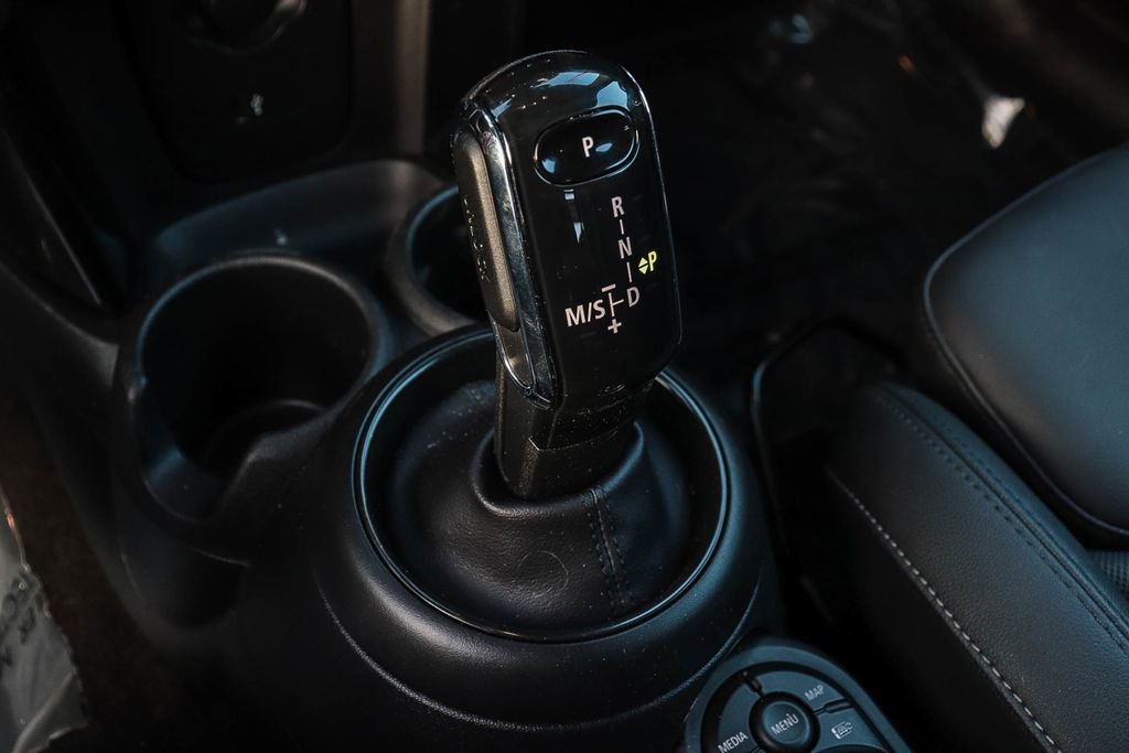 Used 2023 MINI Cooper S image 19