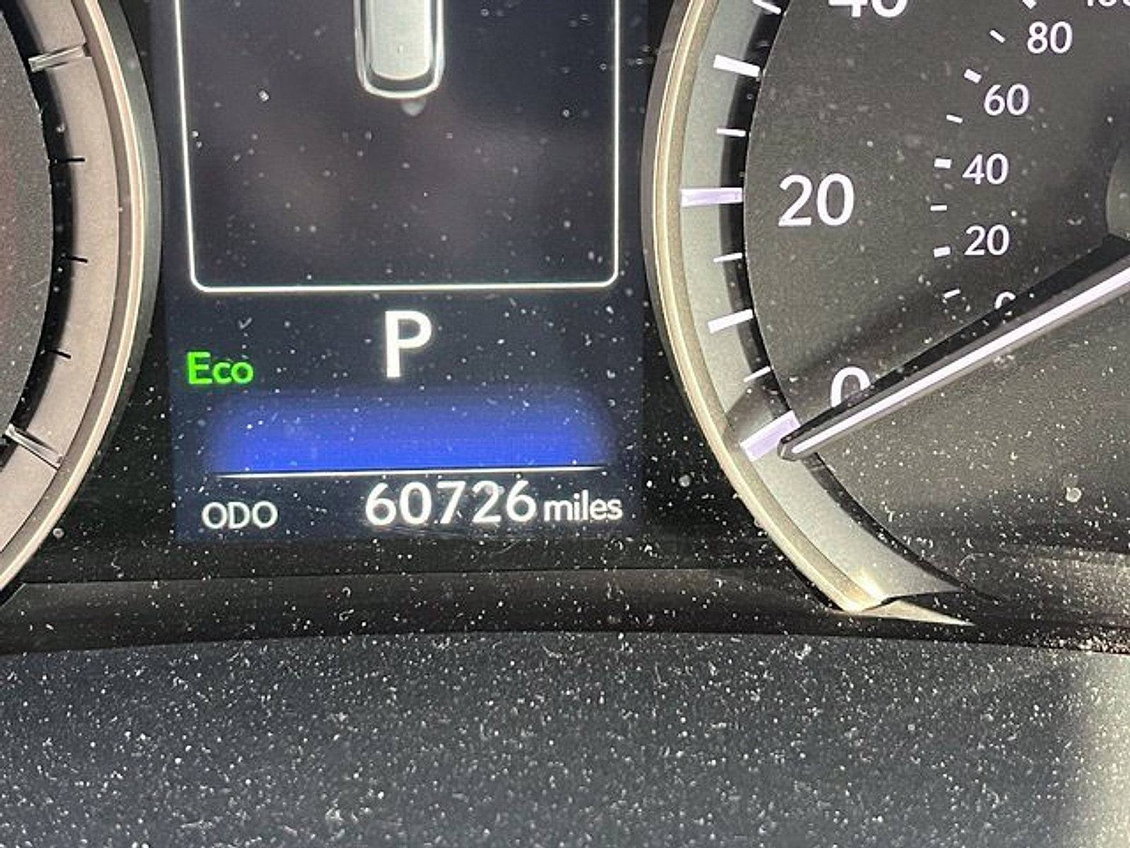Used 2021 Lexus RX 450h AWD w/ Luxury Package image 15