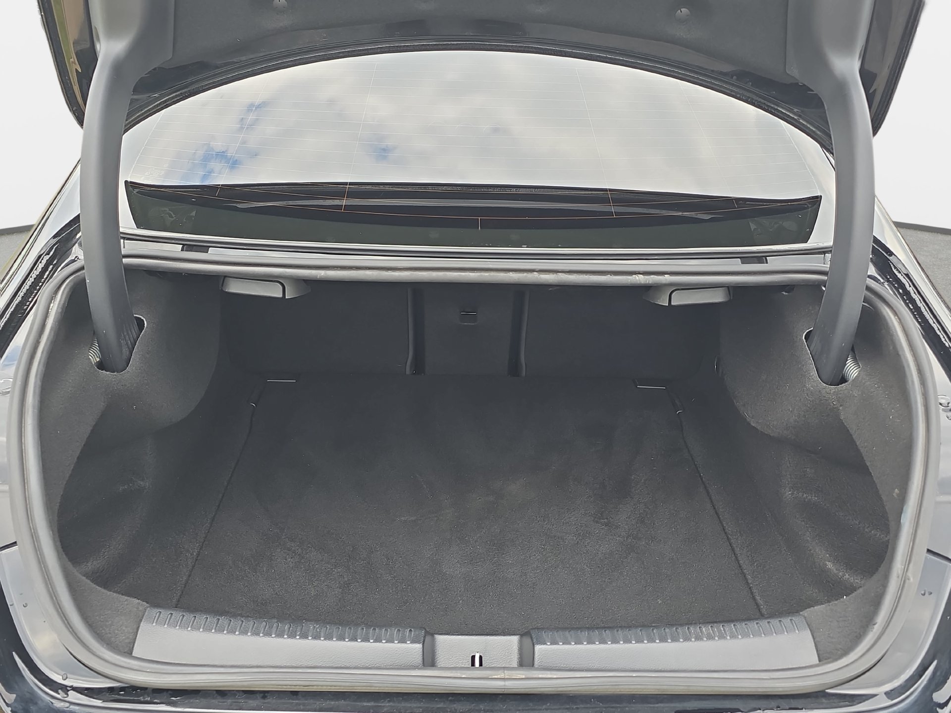 Used 2023 Mercedes-Benz CLA 250 4MATIC image 12