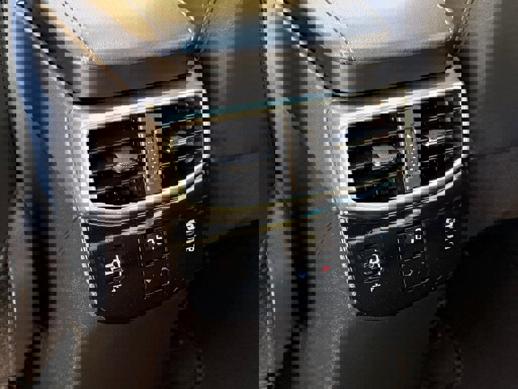 Certified 2023 Lexus RX 350 FWD w/ Cold Area Package image 20