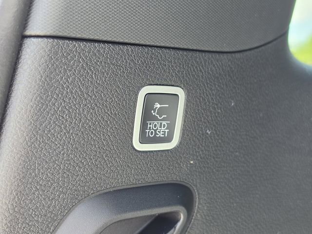 New 2026 Jeep Grand Wagoneer Limited image 14