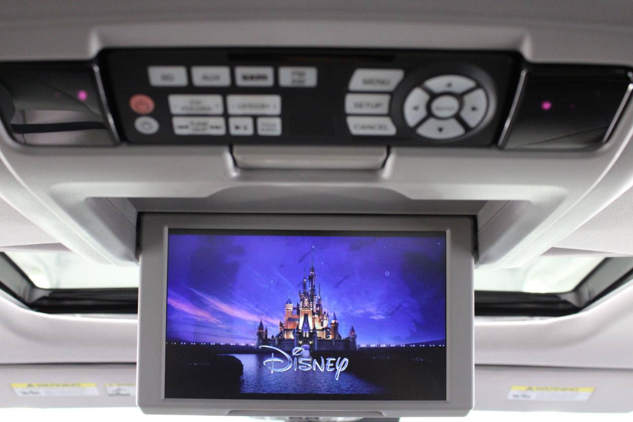 Used 2016 Honda Pilot Elite image 40
