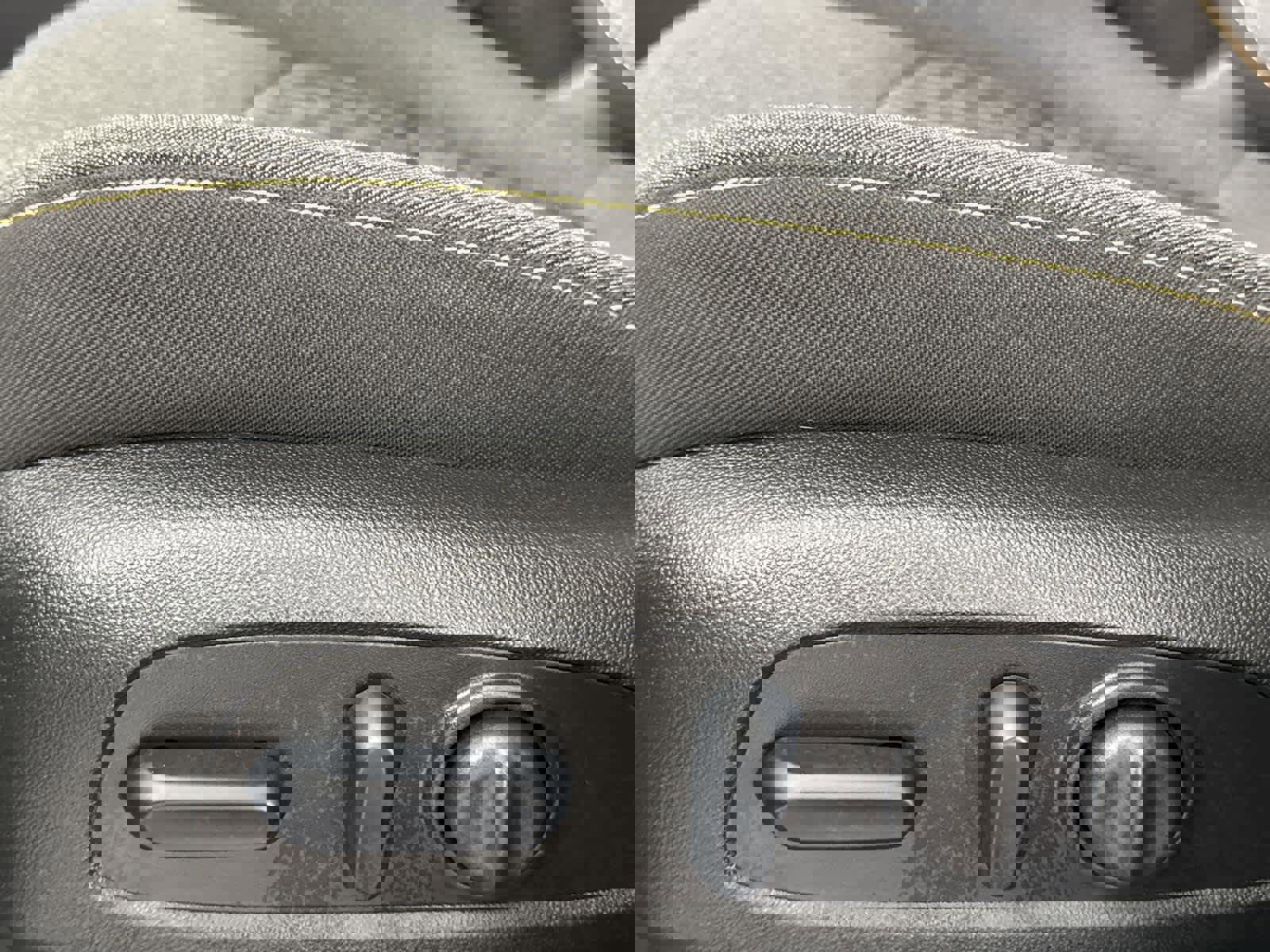 Certified 2024 Chevrolet Equinox LT image 13